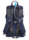 HALFAR® Daypack OUTDOOR