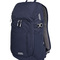 HALFAR® Daypack OUTDOOR