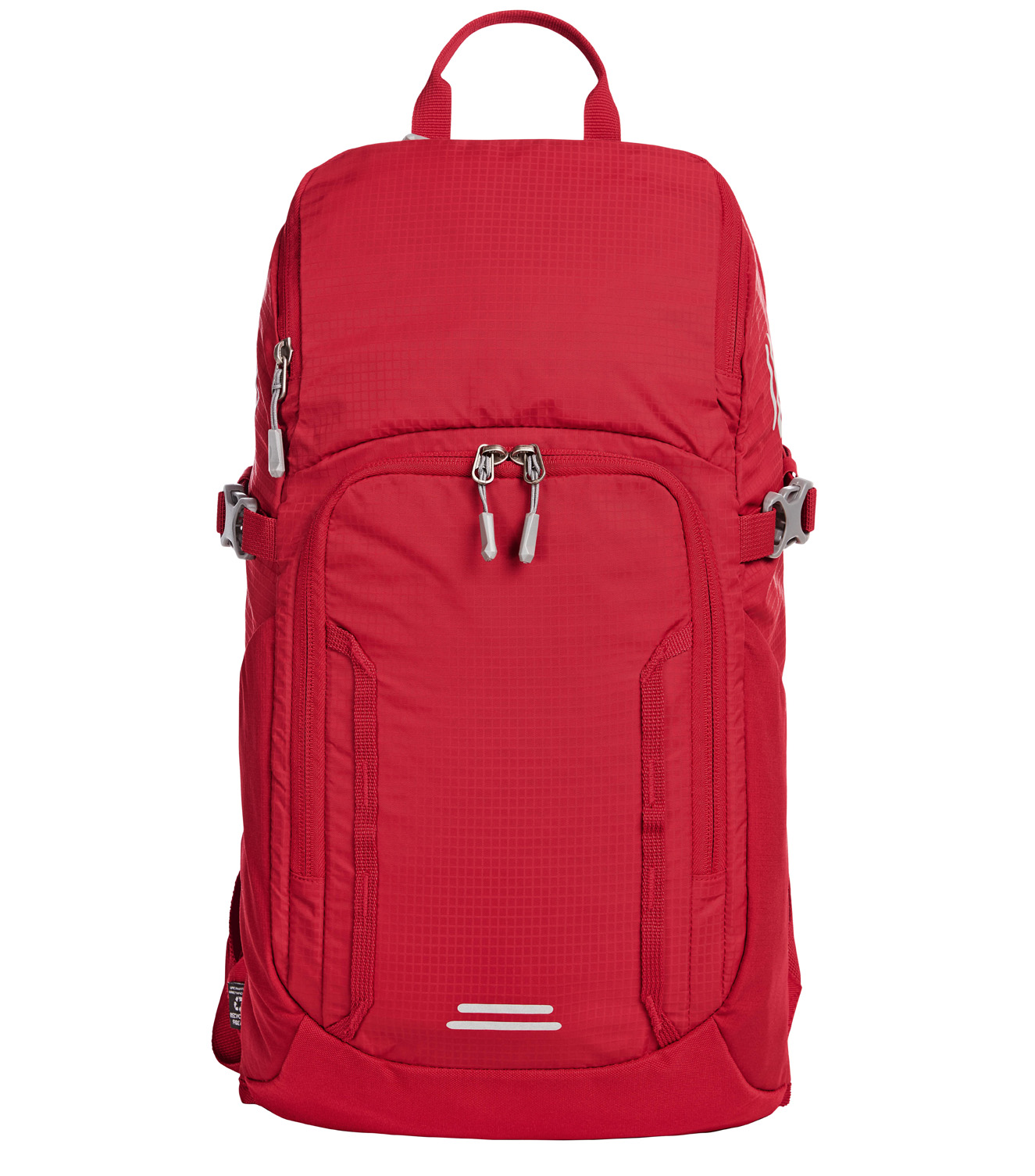 HALFAR® Daypack OUTDOOR