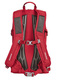 HALFAR® Daypack OUTDOOR