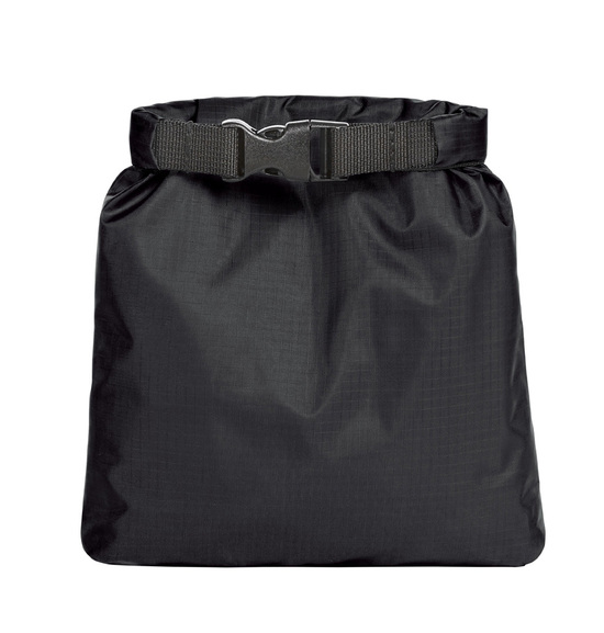 HALFAR® Drybag SAFE 1,4 L