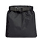 HALFAR® Drybag SAFE 1,4 L