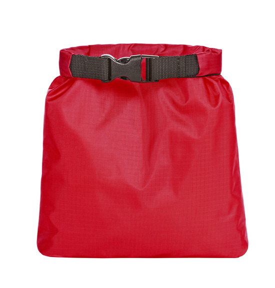 HALFAR® Drybag SAFE 1,4 L