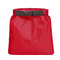 HALFAR® Drybag SAFE 1,4 L