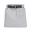 HALFAR® Drybag SAFE 1,4 L