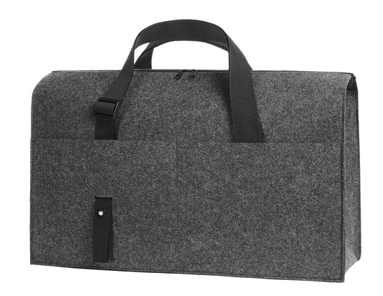 HALFAR® Organizer XL ModernClassic