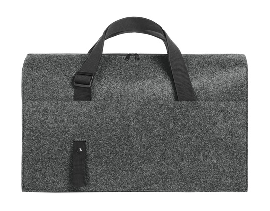 HALFAR® Organizer XL ModernClassic