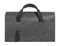 HALFAR® Organizer XL ModernClassic