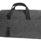 HALFAR® Organizer XL ModernClassic