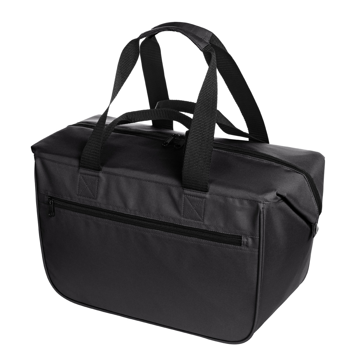 HALFAR® Kühlshopper SOFTBASKET