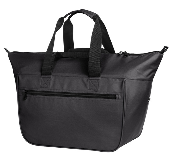 HALFAR® Kühlshopper SOFTBASKET
