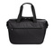 HALFAR® Kühlshopper SOFTBASKET