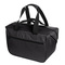 HALFAR® Kühlshopper SOFTBASKET
