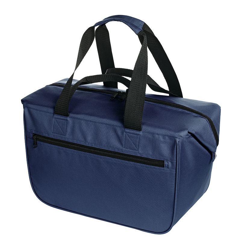 HALFAR® Kühlshopper SOFTBASKET