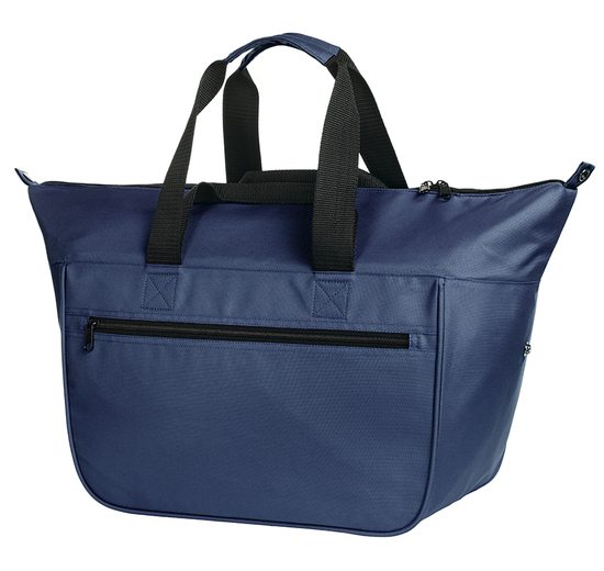 HALFAR® Kühlshopper SOFTBASKET