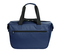 HALFAR® Kühlshopper SOFTBASKET