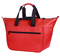 HALFAR® Kühlshopper SOFTBASKET