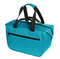 HALFAR® Kühlshopper SOFTBASKET