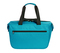 HALFAR® Kühlshopper SOFTBASKET