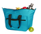 HALFAR® Kühlshopper SOFTBASKET