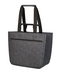 HALFAR® Filzshopper SOFTBASKET