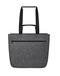 HALFAR® Filzshopper SOFTBASKET