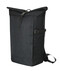 HALFAR® Notebook-Rucksack CIRCLE L
