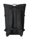 HALFAR® Notebook-Rucksack CIRCLE L