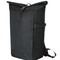 HALFAR® Notebook-Rucksack CIRCLE L