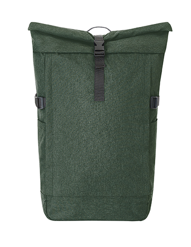 HALFAR® Notebook-Rucksack CIRCLE L