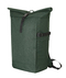 HALFAR® Notebook-Rucksack CIRCLE L