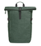 HALFAR® Notebook-Rucksack CIRCLE L