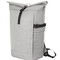 HALFAR® Notebook-Rucksack CIRCLE L