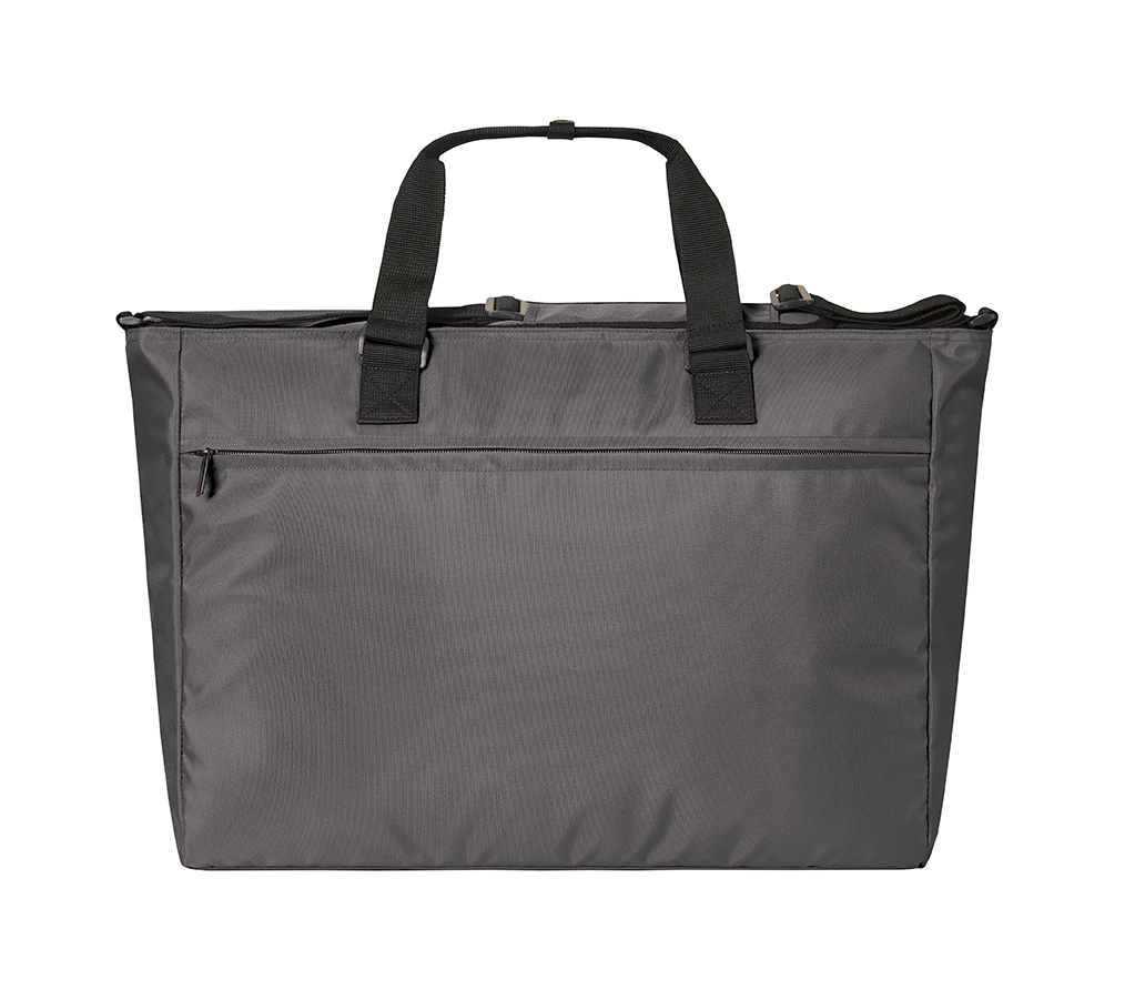 HALFAR® Weekender DAILY