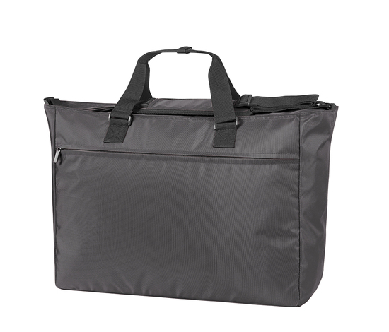 HALFAR® Weekender DAILY
