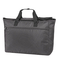 HALFAR® Weekender DAILY