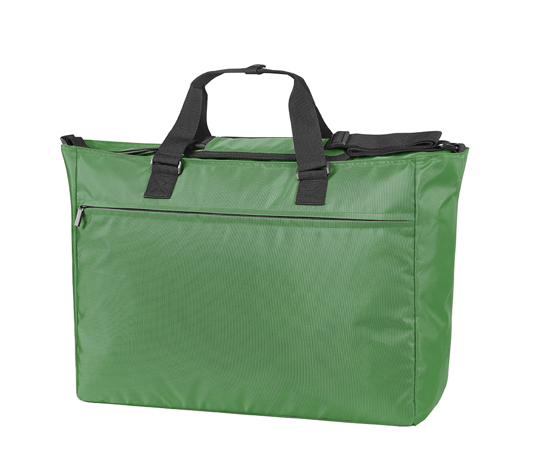 HALFAR® Weekender DAILY