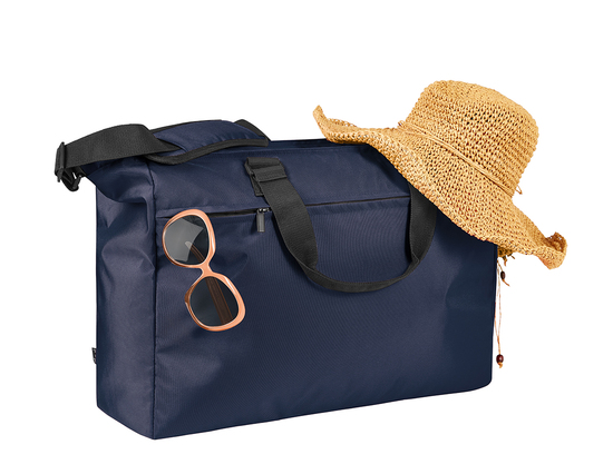 HALFAR® Weekender DAILY