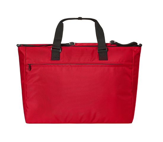 HALFAR® Weekender DAILY