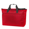 HALFAR® Weekender DAILY