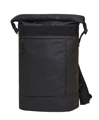 HALFAR® Notebook-Rucksack ACTIVE