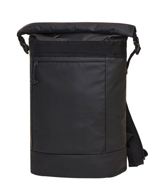 HALFAR® Notebook-Rucksack ACTIVE