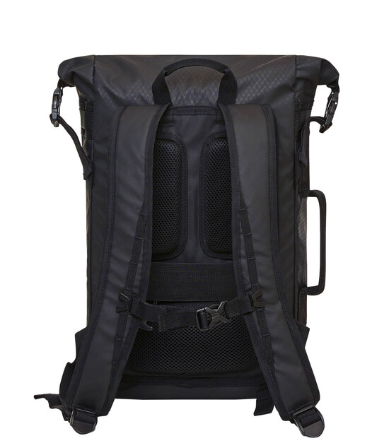HALFAR® Notebook-Rucksack ACTIVE
