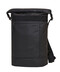 HALFAR® Notebook-Rucksack ACTIVE
