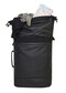 HALFAR® Notebook-Rucksack ACTIVE