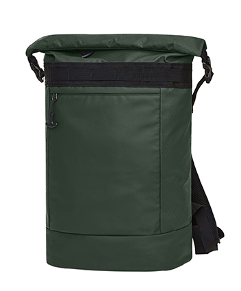 HALFAR® Notebook-Rucksack ACTIVE