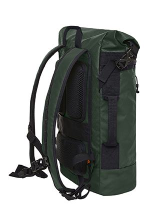 HALFAR® Notebook-Rucksack ACTIVE