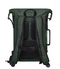 HALFAR® Notebook-Rucksack ACTIVE