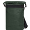 HALFAR® Notebook-Rucksack ACTIVE