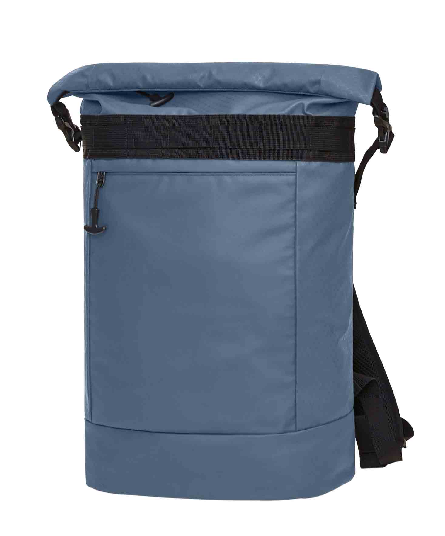 HALFAR® Notebook-Rucksack ACTIVE